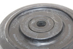 1995 Arctic Cat Puma Oem 5630 Idler Wheel Pair 0114-240 SA30