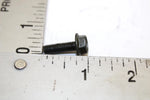 95 Suzuki Quadrunner 250 LT4WD OEM Clutch Bolt Set 01550-0620a AS17