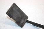 2008 Polaris Ranger 700 Oem Throttle Pedal 1016063 XP0