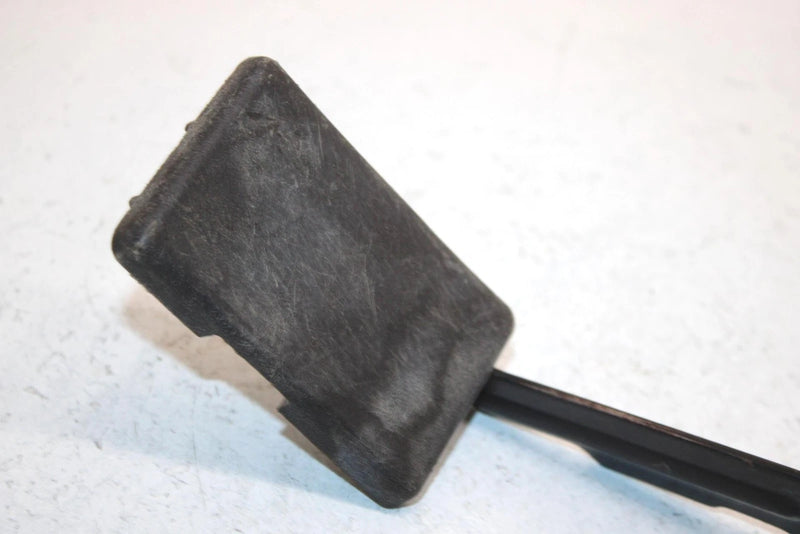 2008 Polaris Ranger 700 Oem Throttle Pedal 1016063 XP0