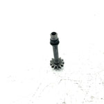 09-13 Honda Big Red 700 MUV700 OEM Starter Reduction Shaft  28130-HN8-000 XH0