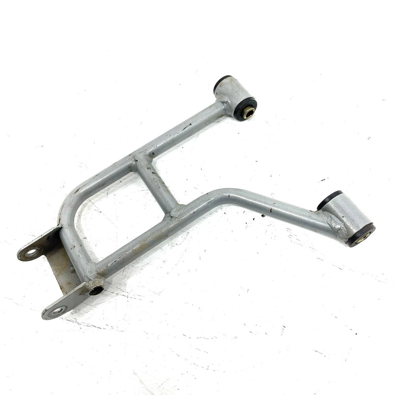 09-10 Arctic Cat 550 4x4 Automatic OEM Rear Left Upper A Arm 0504-587 AA43
