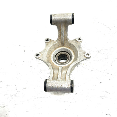 2006 Arctic Cat 650 4x4 V2 Stewart Auto OEM Rear Right Knuckle 0504-548 AA37