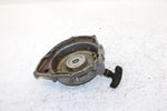 1997 Polaris Sport 400l Oem Starter Recoil 3085082 AP214