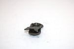 2009 Honda Trx 500 Fpea Foreman P/s Es Oem Clutch Cam Plate 22820-HP0-A00 AH17