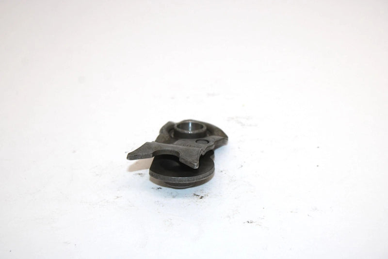 2009 Honda Trx 500 Fpea Foreman P/s Es Oem Clutch Cam Plate 22820-HP0-A00 AH17