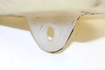 Yamaha OEM Coolant Water Tank Reservoir 8ab-21871-00-00 Q1709