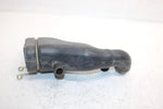 2005 Bombardier Rally 175 Oem Air Intake Box A17260179000 AB8