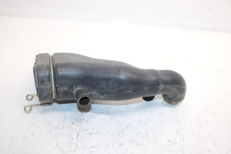 2005 Bombardier Rally 175 Oem Air Intake Box A17260179000 AB8