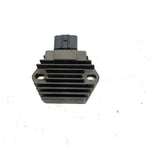 00-03 Honda Rancher 350 TRX350 4x4 ES OEM Voltage Regulator 31600-HN5-671 AH88
