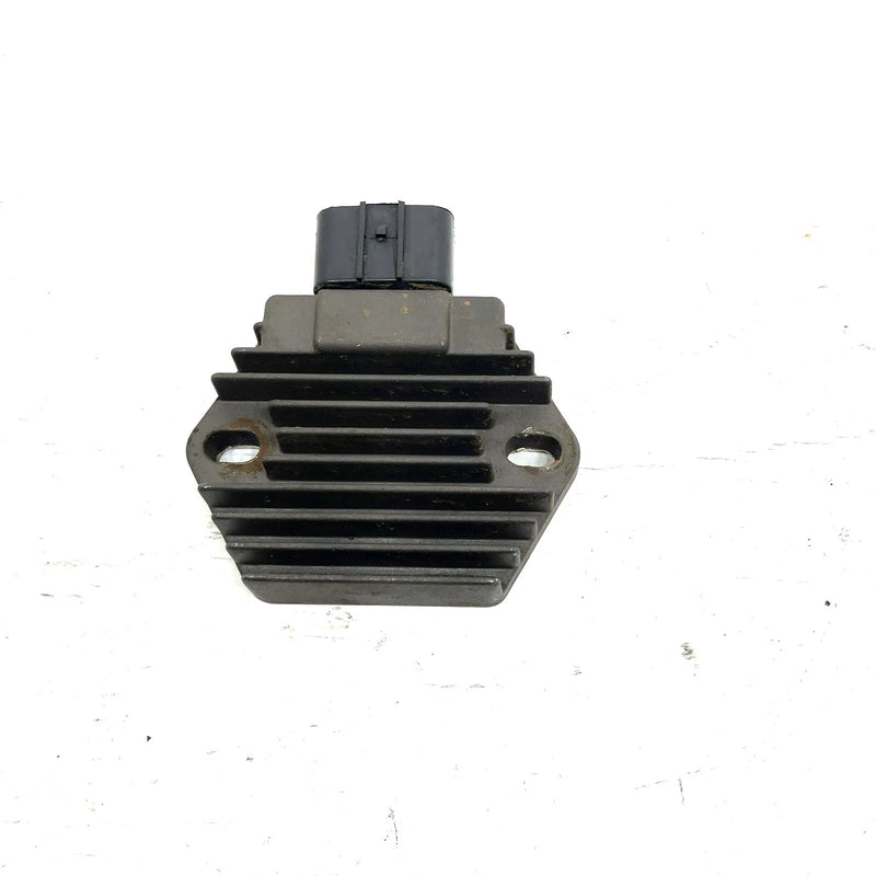 00-03 Honda Rancher 350 TRX350 4x4 ES OEM Voltage Regulator 31600-HN5-671 AH88