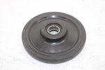 2003 Ski-doo Mxz X 440 Oem Idler Wheel 165 Black 503190803 SS86
