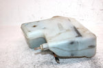 1994 Arctic Cat Ext 580 Oem Oil Tank Assembly 0670-341 0609-503 SA31