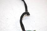 1986 Yamaha  Moto 4 Oem Main Wire Harness 1NU-82590-00-00 AY7