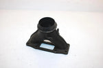 18 Ski-doo Mxz X 600r E-tec Oem Exhaust Manifold 420873040 SSS1