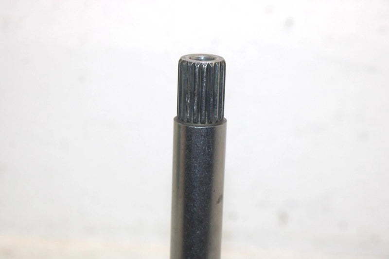 2019 Polaris Ranger 900 Xp Oem Input Shaft 3235395 XP6