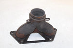 01 Polaris Xc Sp 800 Oem Exhaust Header Manifold Y Pipe 1261053-029 SP2