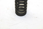 Yamaha OEM Inner Valve Spring 1UY-12113-01-00 Q1371
