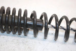 04 Yamaha Rx Warrior Oem Rear Skid Shock Absorber 8FG-47480-00-00 SY82