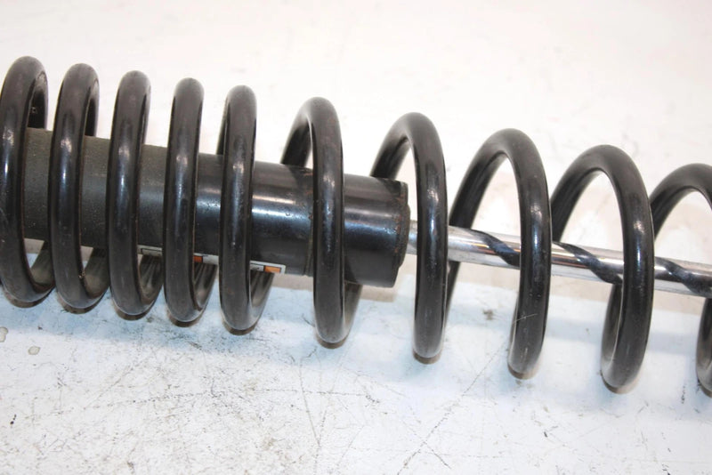 04 Yamaha Rx Warrior Oem Rear Skid Shock Absorber 8FG-47480-00-00 SY82