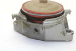 98 Sea-Doo GTX RFI OEM Exhaust Power Valve Housing 290854438 JS0