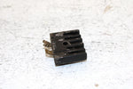 1990 Yamaha Phazer Ii LE Oem Rectifier  3HB-H1970-01-00 SY14