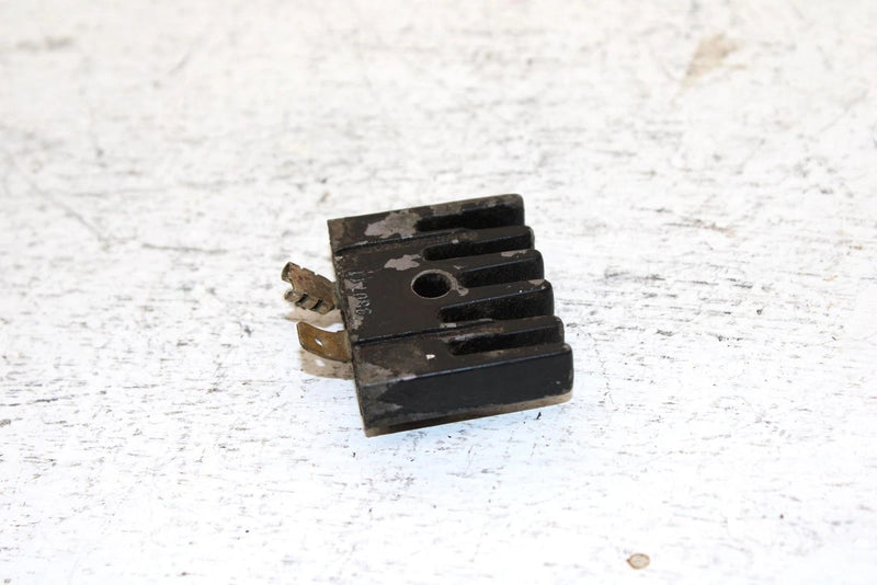 1990 Yamaha Phazer Ii LE Oem Rectifier  3HB-H1970-01-00 SY14