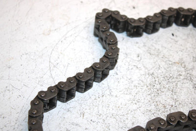 94 Polaris 440 L/c OEM 66P Drive Chain 3224023 SP53
