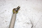 98 Polaris Xc 600 Oem Tie Rod 5020914-067 SP10