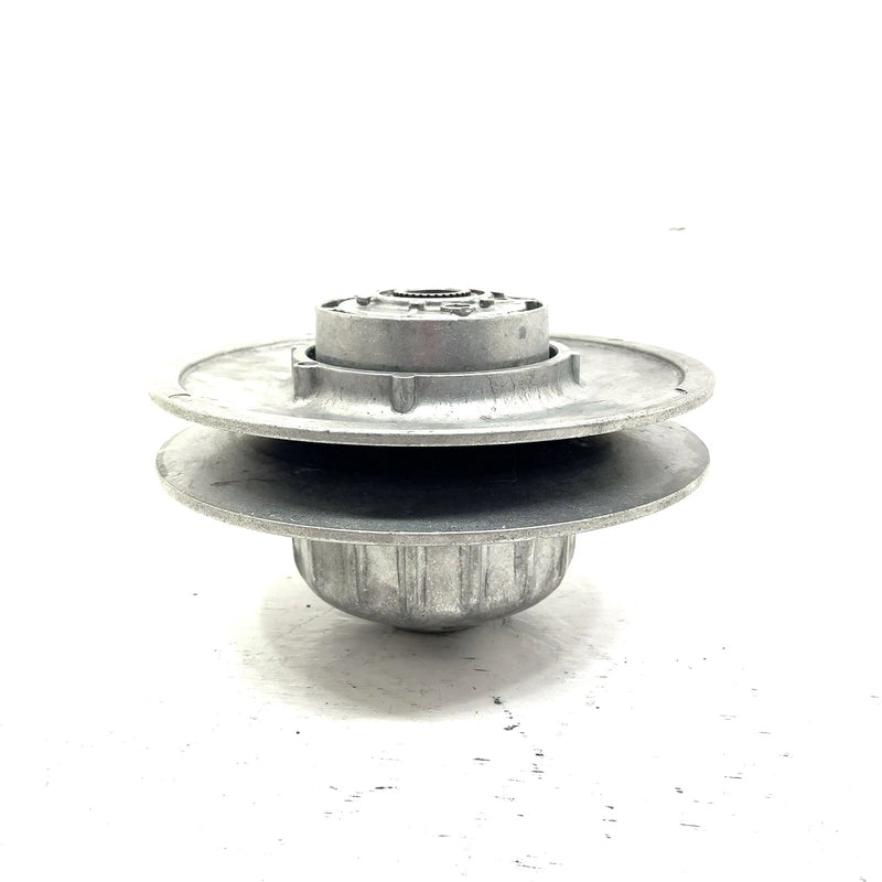 2000 Kawasaki Prairie 300 KVF300A 4x4 OEM Secondary Clutch 49094-1058 AK31