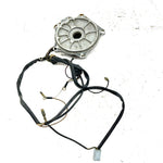 2003 Polaris Magnum 330 4X4 OEM Stator 3089275 AP218