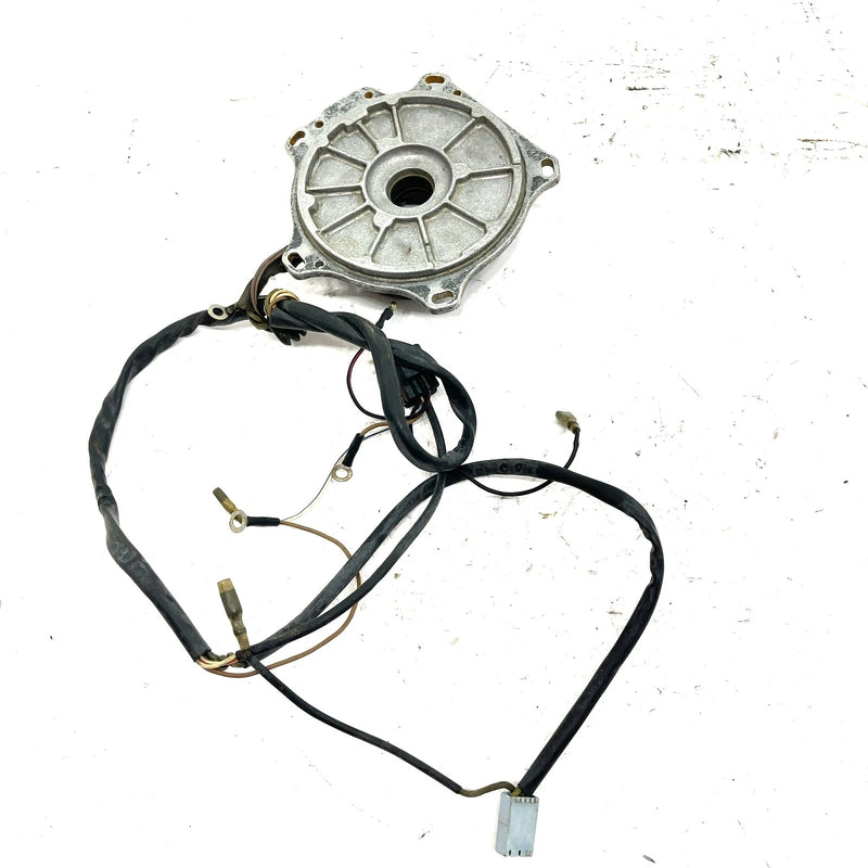 2003 Polaris Magnum 330 4X4 OEM Stator 3089275 AP218