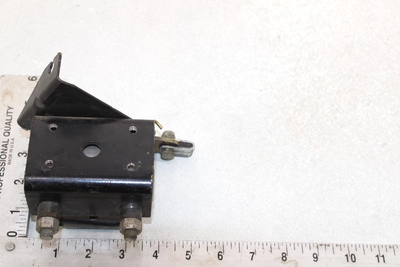 93 Polaris Lite Gt Oem Mechanical Brake Assembly 5220514-067 1930593 SP1