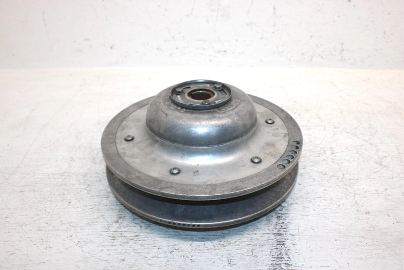 1995 Polaris Xlt Oem Secondary Driven Clutch 1322156 1321925 SP19