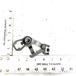 85-91 Yamaha Moto 4 YFM200DX OEM Shift Arm 21V-18120-00-00 AY68