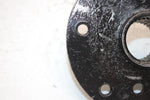 1993 Polaris 350l 6x6 Oem Rear Sprocket Hub 1380026-067 AP153