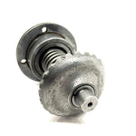87-90 Yamaha Moto 4 OEM Middle Driven Bevel Gear 1YW-17553-00-00 AY51