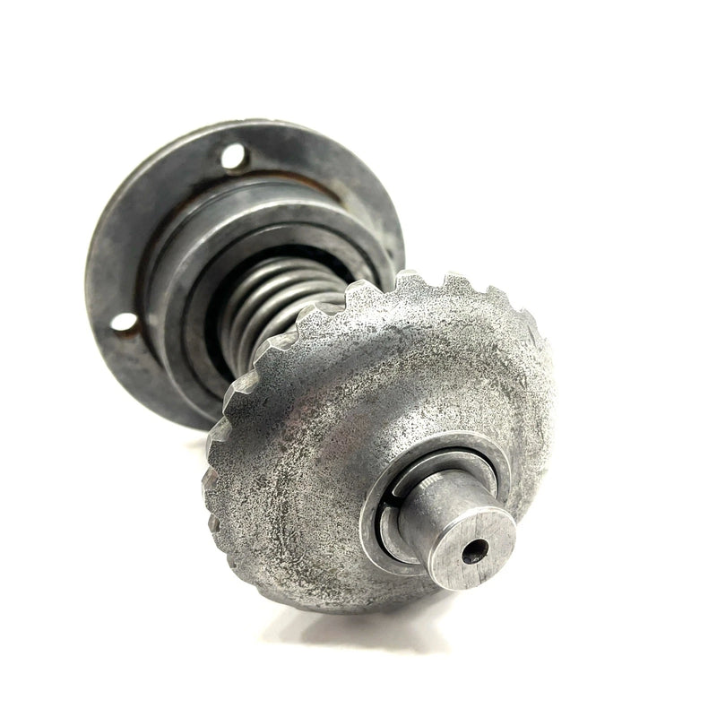 87-90 Yamaha Moto 4 OEM Middle Driven Bevel Gear 1YW-17553-00-00 AY51
