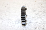 1999 Polaris Sportsman 500 Oem 30T Transmission Gear 3233668 AP24