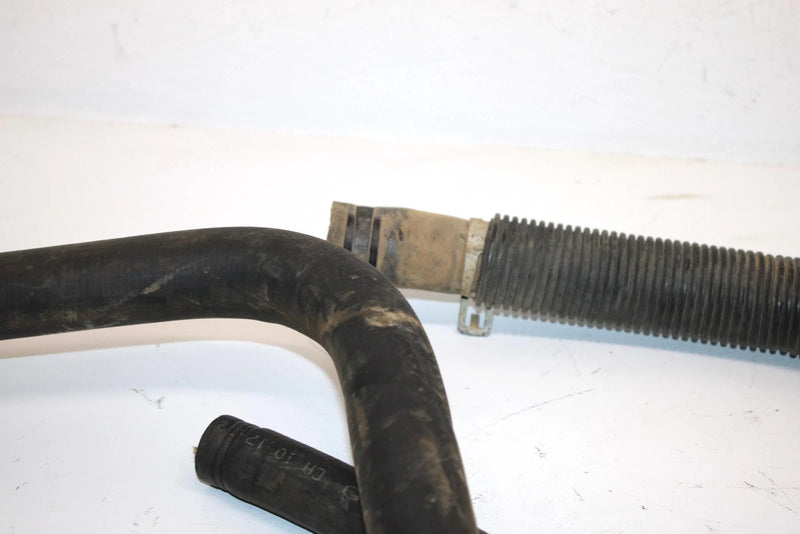 03 Polaris Sportsman 600 Oem Coolant Hose Set 5412312 5412313 5412030 AP48