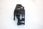 94 Yamaha  Kodiak 400 4wd Oem Lower Shifter Bracket 4GB-18431-00-00 AY27