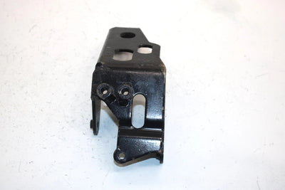 94 Yamaha  Kodiak 400 4wd Oem Lower Shifter Bracket 4GB-18431-00-00 AY27