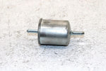 1994 Polaris Classic Touring Oem Fuel Filter 3084110 SP55