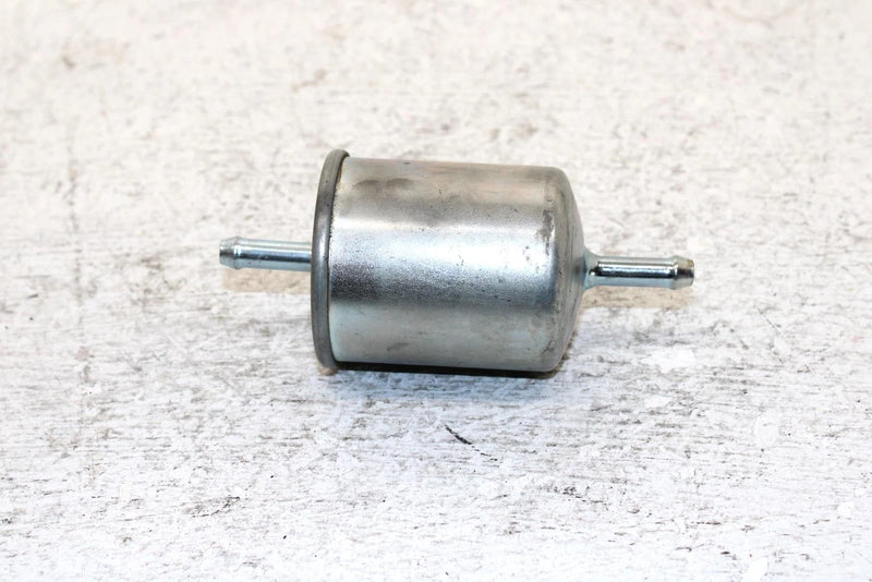 1994 Polaris Classic Touring Oem Fuel Filter 3084110 SP55