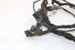 1994 Ski-doo Formula Stx Oem Main Wiring Harness SS119