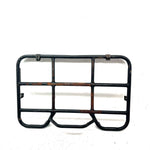 98-00 Arctic Cat 500 4X4 OEM Front Rack 0506-293 AA38