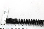 1989 Yamaha Ovation Deluxe Oem Front Suspension Spring 90501-653F9-00 SY69