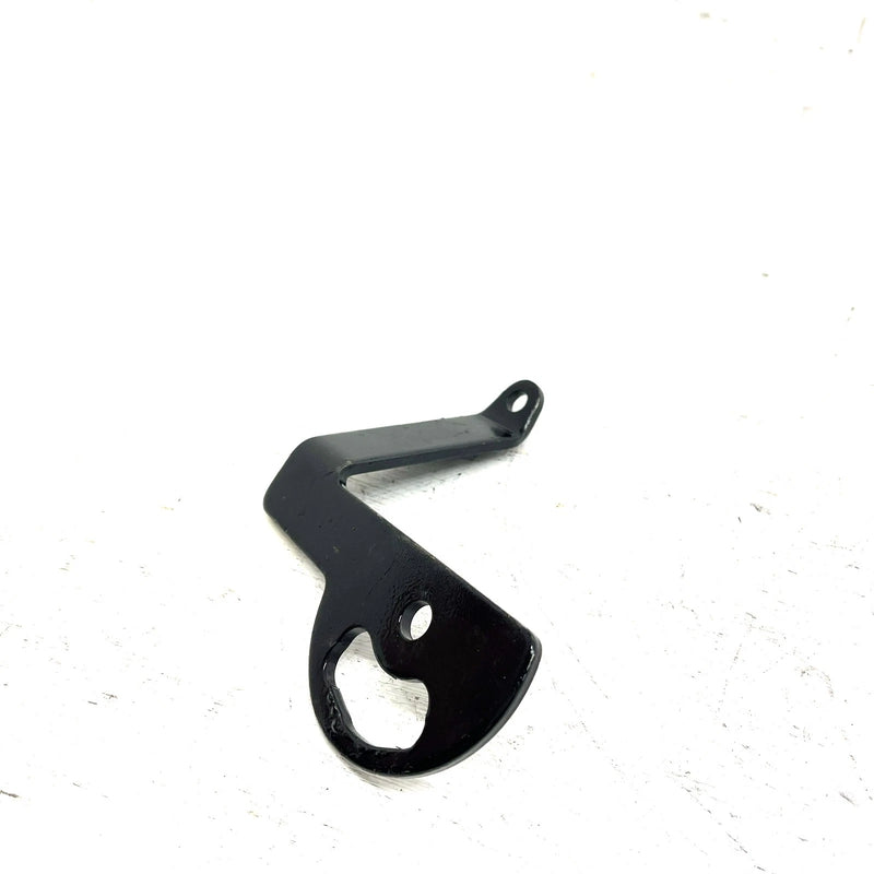 2000 Arctic Cat 500 4x4 Automatic OEM Shift Detent Plate 0402-572 AA32