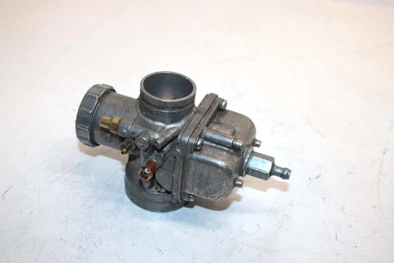 90 Polaris Classic 500 Oem Carburetor Assembly 3130389 SP56