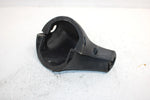 1998 Yamaha Waverunner Gp800 Oem Handlebar Pad GP7-U142A-00-00 JY9
